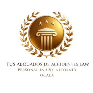 Tus Abogados de Accidentes Law Logo